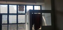 Woodlands Horizon (D25), Factory #565914131